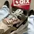 Imagem do Tenis Qix Trek