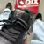 Tenis Qix Square - comprar online