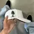 Bone New Era 940 Losdod Whi - comprar online