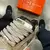 Tenis Hocks Bold - Moska Shop
