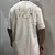 Camiseta High Tee Diamant - loja online