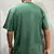 Camiseta DC Shoes Stitched Star - comprar online