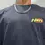 Camiseta High Tee Blaster