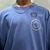 Camiseta Plano C Barbed Wire - loja online