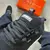 Tenis Hocks Pop Lite