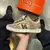 Tenis Hocks Bold - loja online