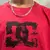 Camiseta DC Shoes Sketchy - comprar online