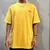 Camiseta High Tee Squad - loja online