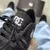 Tenis DC Shoes District - comprar online