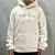 Moletom Your Face Sherpa - Moska Shop