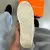 Tenis Hocks Puff - Moska Shop