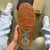 Tenis Qix Hexagon na internet