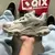 Tenis Qix Trek - comprar online