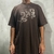 Camiseta Plano C Dragon