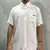 Camisa Your Face Botão