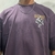 Camiseta Blunt Premium Tabs - comprar online