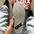 Tenis Qix 90S OG - loja online