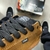 Tenis Qix Allan Mesquita - comprar online
