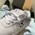 Tenis Qix Bird