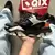Tenis Qix Trek - comprar online