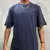 Camiseta DC Shoes Embroidery - loja online