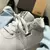 Imagem do Tenis Qix Fly