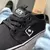 Tenis Qix Combat III RTS Vulcan - loja online