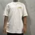 Camiseta High Tee Blaster na internet