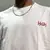 Camiseta High Tee Squad - comprar online