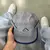 Bone Öus 5 Panel Phibo - loja online