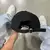 Bone New Era 920 Chiwhi BLK - loja online
