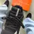 Tenis Hocks Pulsus - loja online