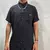 Camisa Your Face Botão - loja online