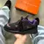 Tenis Hocks Pulsus - comprar online