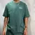 Camiseta High Tee Factory - loja online