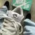 Tenis Nike SB Force 58