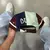 Bone Öus 5 Panel Phibo Outside - comprar online