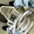 Tenis DC Shoes Anvil LA SE - Moska Shop