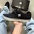 Tenis DC Shoes District