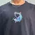 Camiseta Blunt Moon Drink - Moska Shop