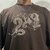 Camiseta Plano C Dragon - loja online