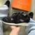 Tenis Hocks Pulsus