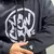 Moletom New Era Core Branded - loja online