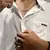 Imagem do Camisa Your Face Botão