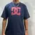 Camiseta DC Shoes Star Color na internet