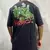 Imagem do Camiseta High Tee Squad
