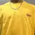 Camiseta High Tee Squad
