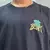 Imagem do Camiseta Blunt Clover