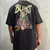 Camiseta Blunt Clover