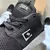 Tenis Qix DB - comprar online